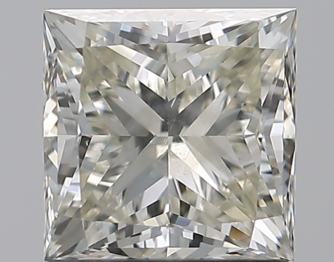 1.59 CT PRINCESS