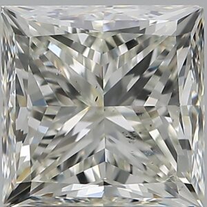 1.6 CT PRINCESS