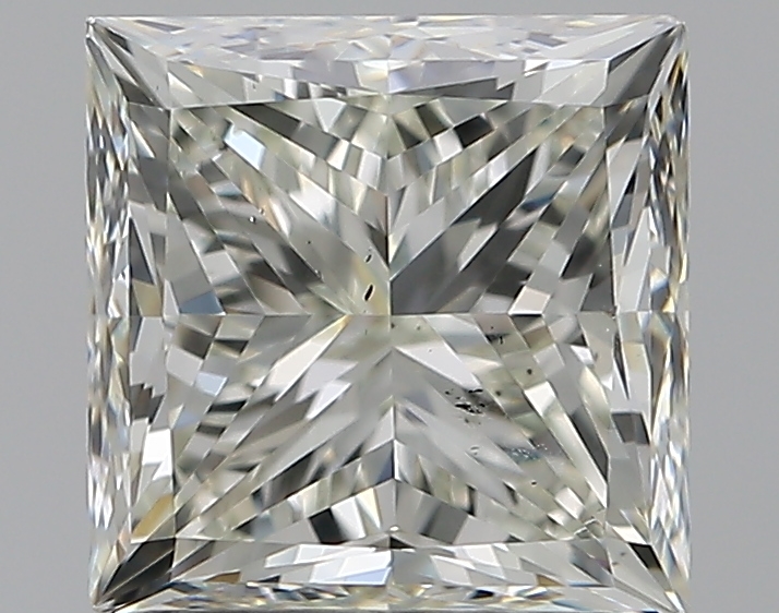 1.6 CT PRINCESS