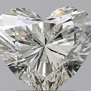 1.6 CT HEART