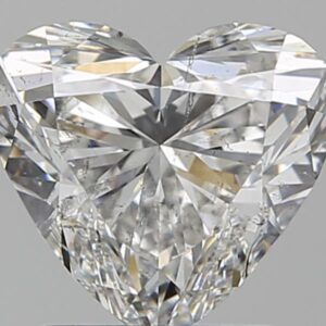 1.52 CT HEART
