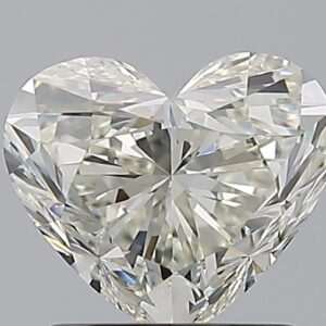 1.51 CT HEART