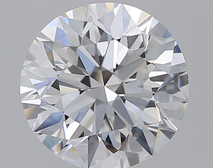1.79 CT ROUND