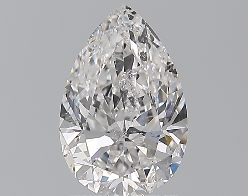 1.79 CT PEAR