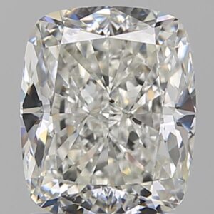 1.8 CT CUSHION