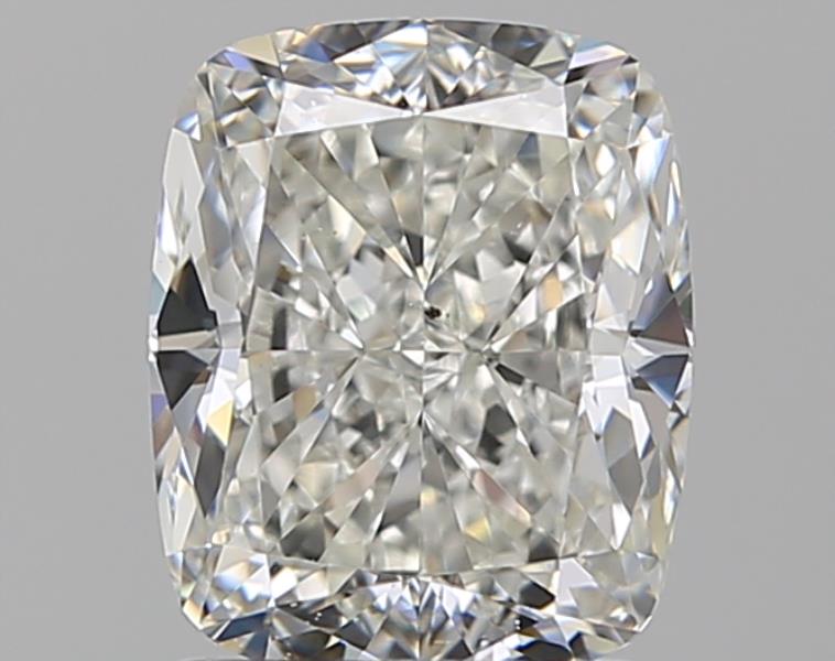 1.8 CT CUSHION