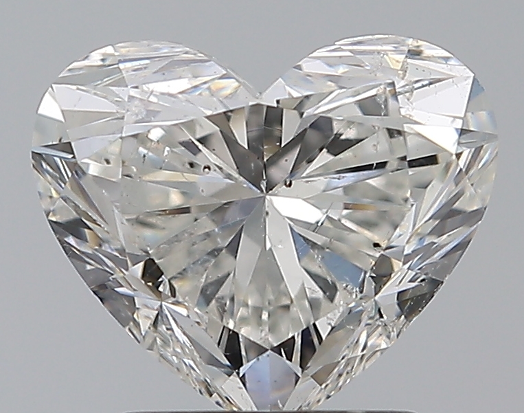 1.71 CT HEART