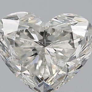 1.71 CT HEART
