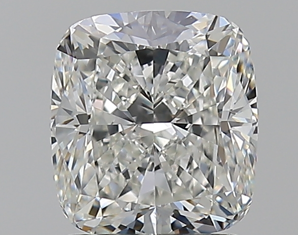 1.71 CT CUSHION