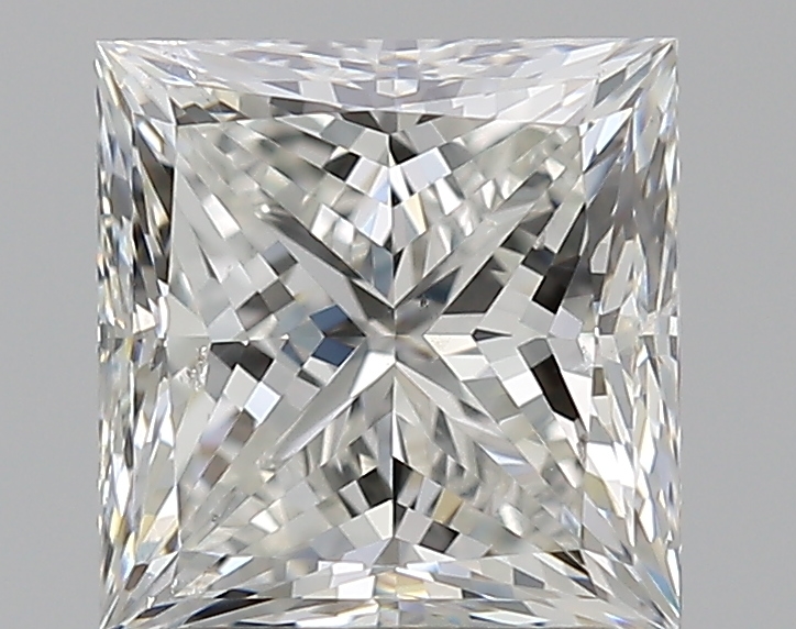 1.7 CT PRINCESS
