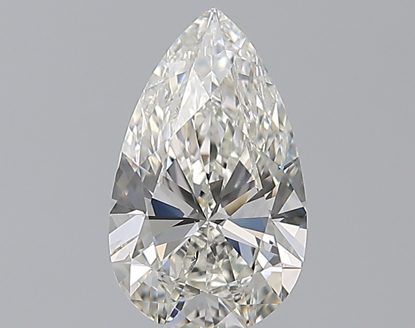 1.79 CT PEAR
