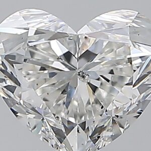 1.71 CT HEART