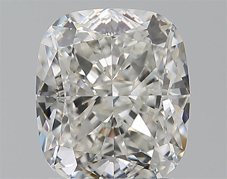 1.8 CT CUSHION