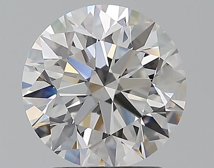 1.8 CT ROUND