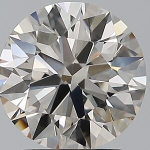 1.79 CT ROUND
