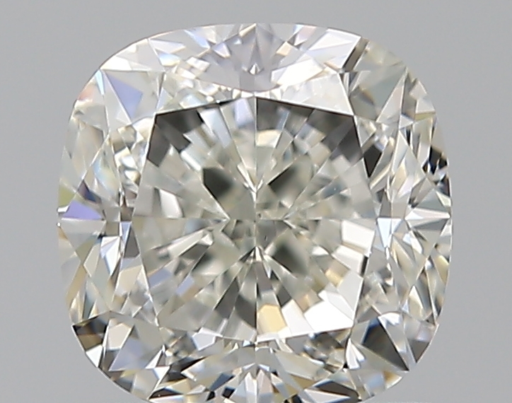 1.8 CT CUSHION