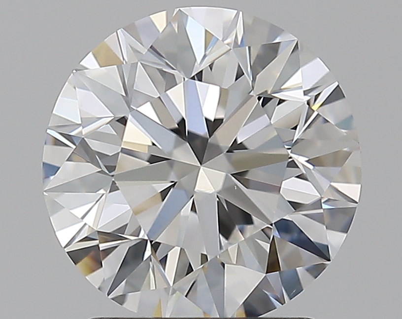 1.79 CT ROUND