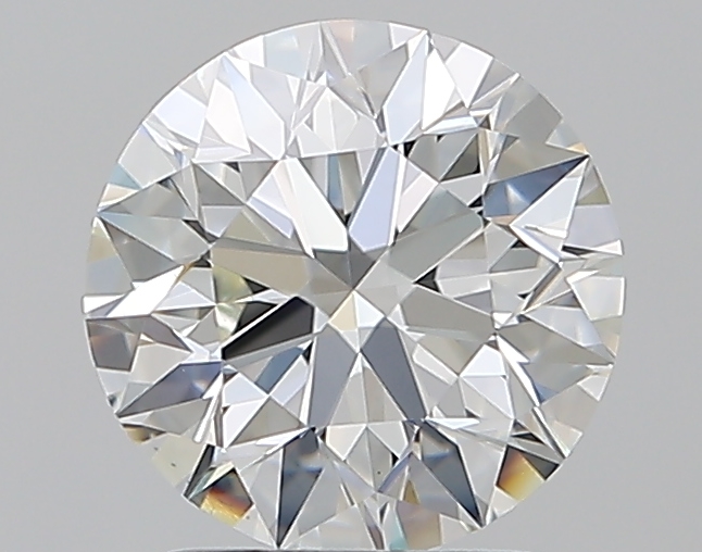 1.79 CT ROUND
