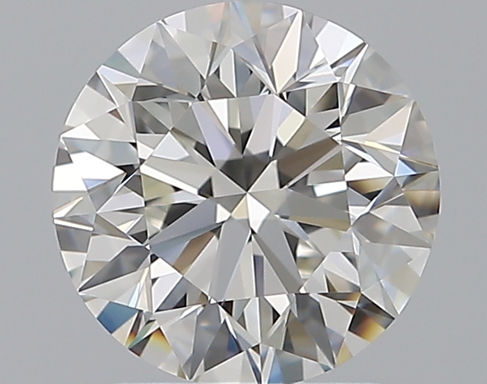 1.79 CT ROUND