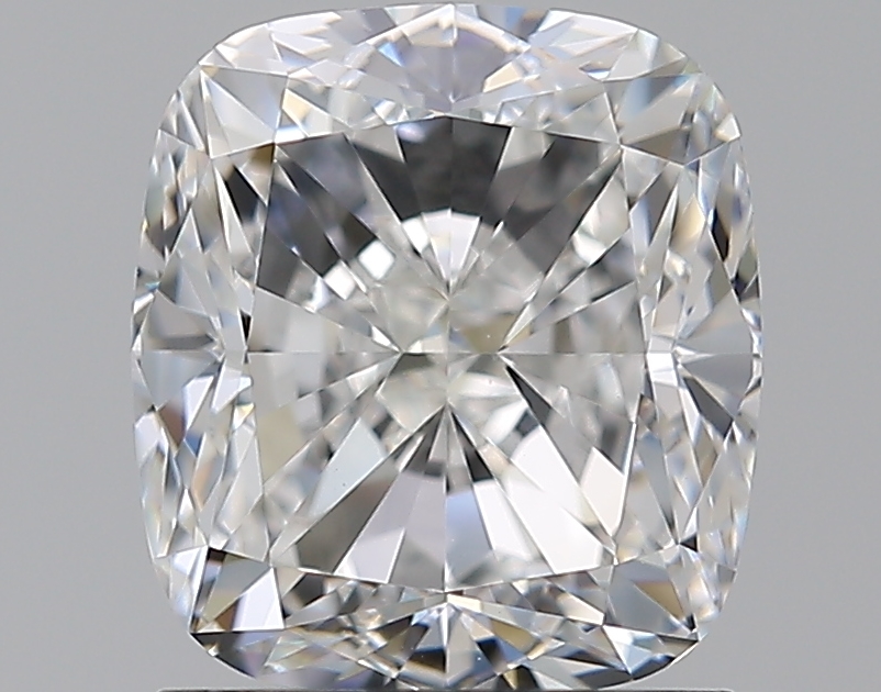 1.79 CT CUSHION