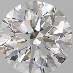 1.8 CT ROUND