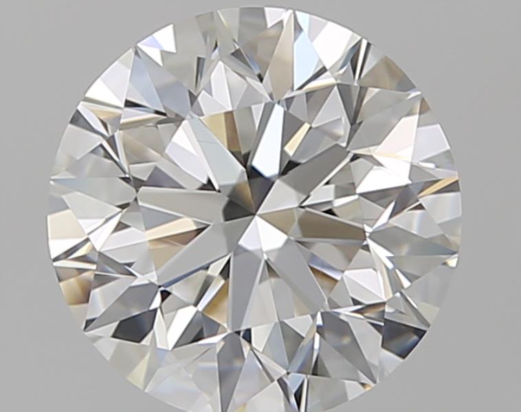1.8 CT ROUND