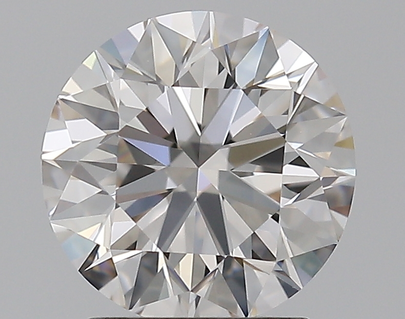1.79 CT ROUND