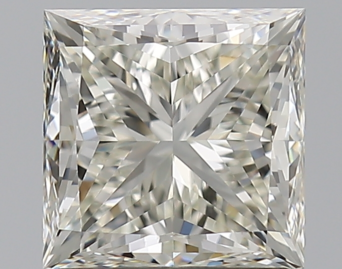 1.8 CT PRINCESS