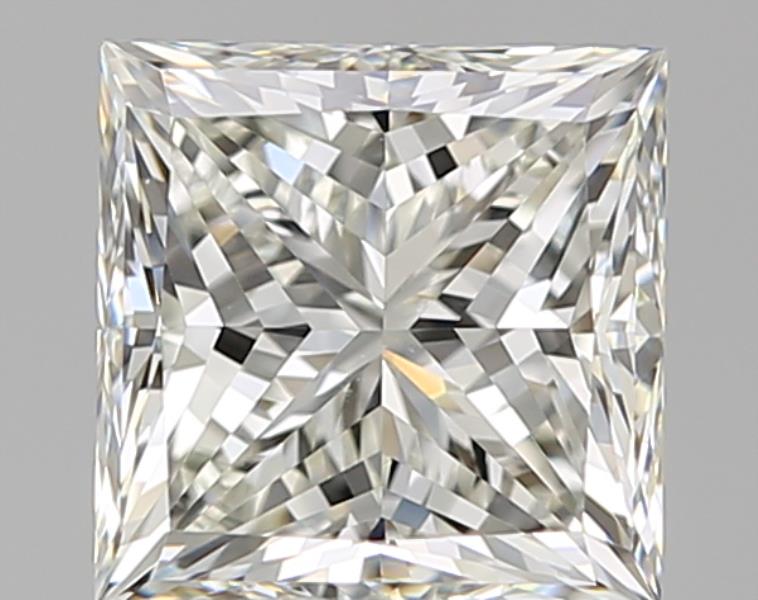 1.79 CT PRINCESS
