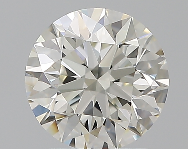 1.7 CT ROUND
