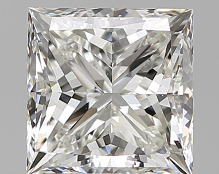 1.7 CT PRINCESS