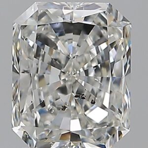 1.71 CT L RADIANT