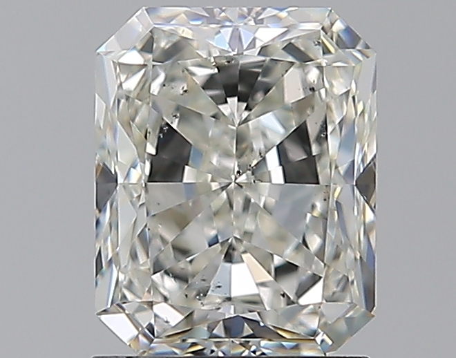 1.79 CT L RADIANT