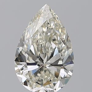 1.79 CT PEAR