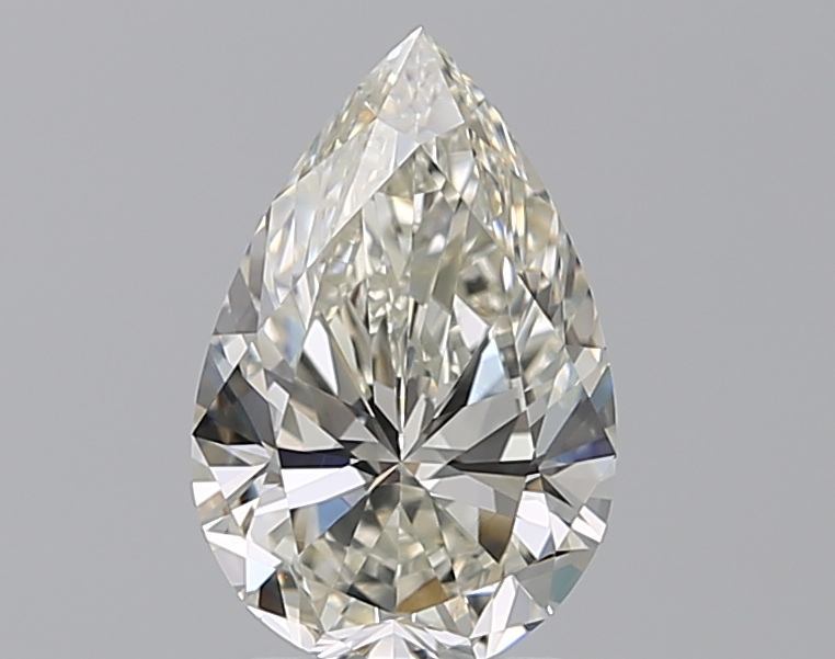1.79 CT PEAR