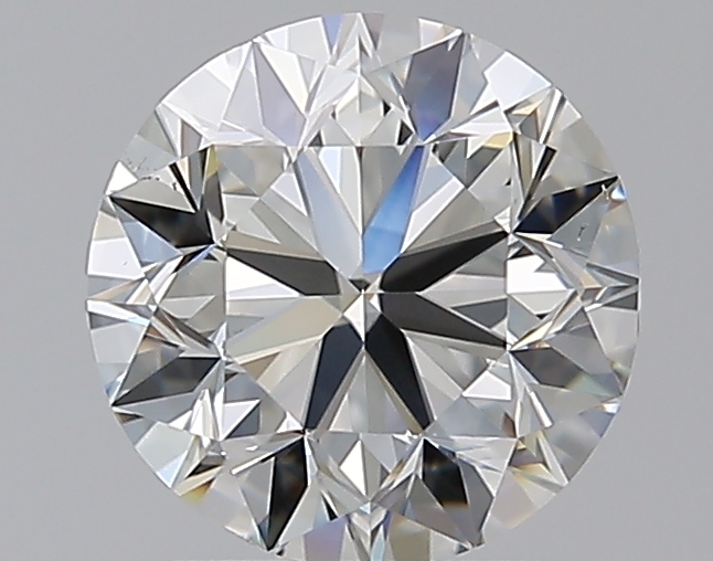 1.7 CT ROUND