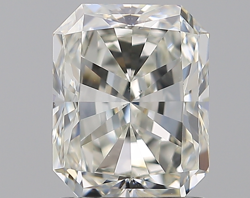 1.7 CT L RADIANT