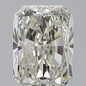 1.7 CT L RADIANT