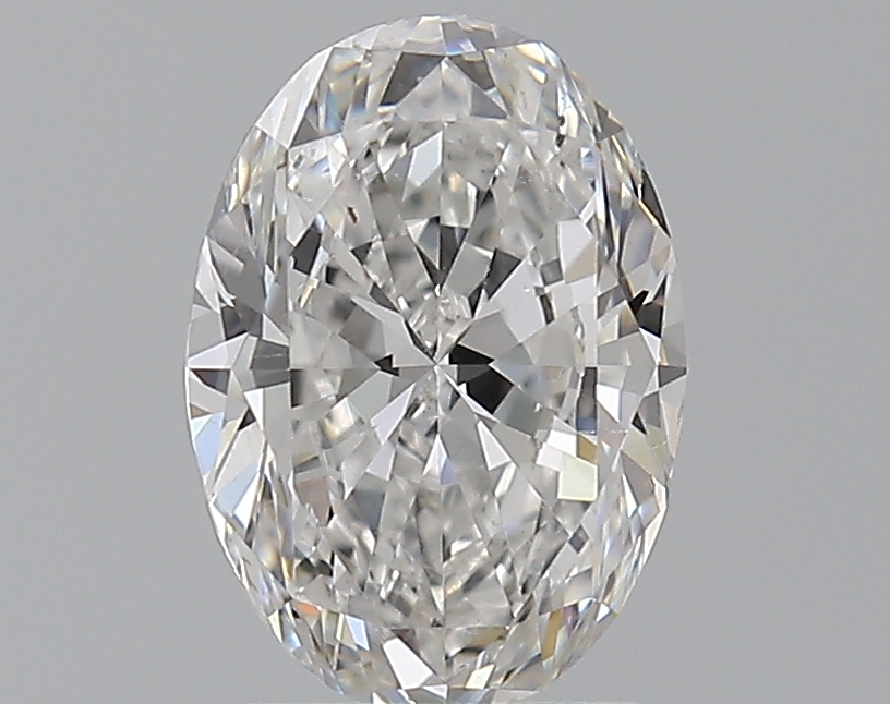 1.7 CT OVAL