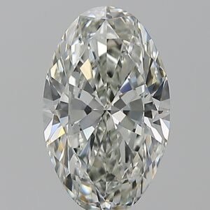 1.8 CT OVAL