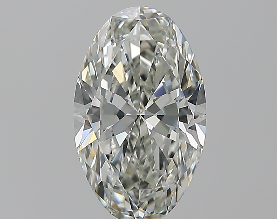 1.8 CT OVAL