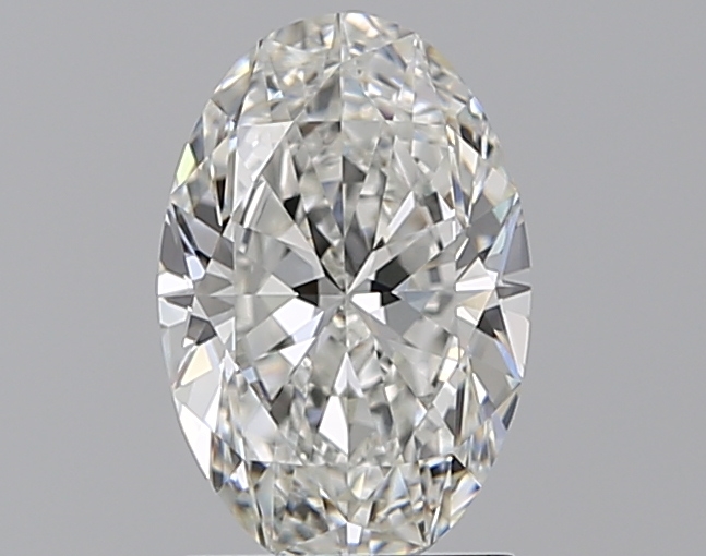 1.79 CT OVAL