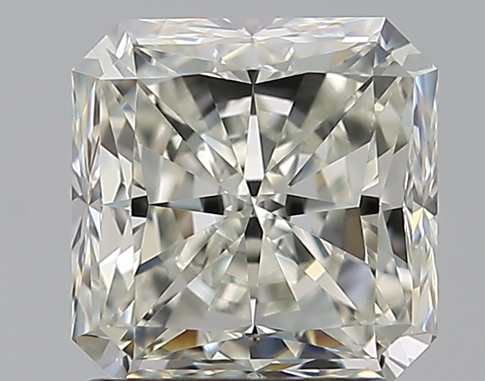 1.7 CT SQ RADIANT