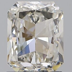 1.79 CT L RADIANT