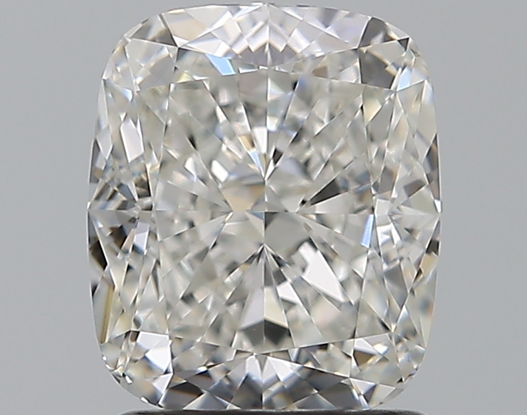 1.71 CT CUSHION