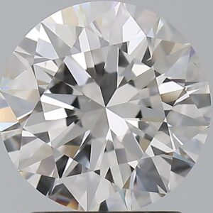1.71 CT ROUND