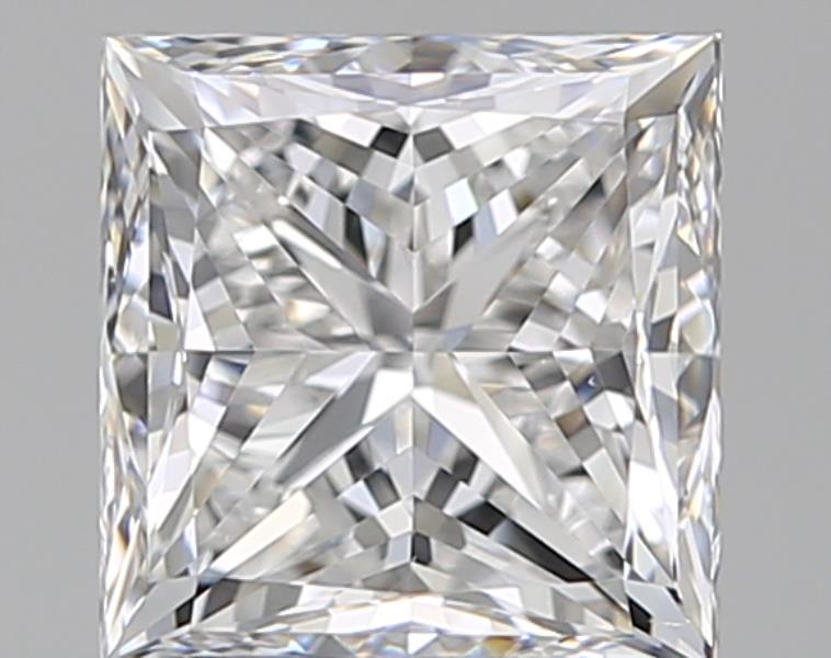 1.7 CT PRINCESS