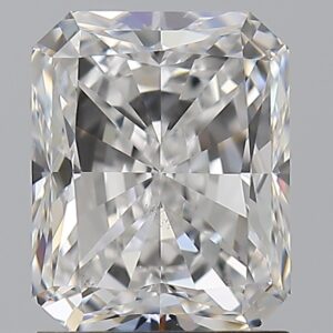 1.79 CT L RADIANT