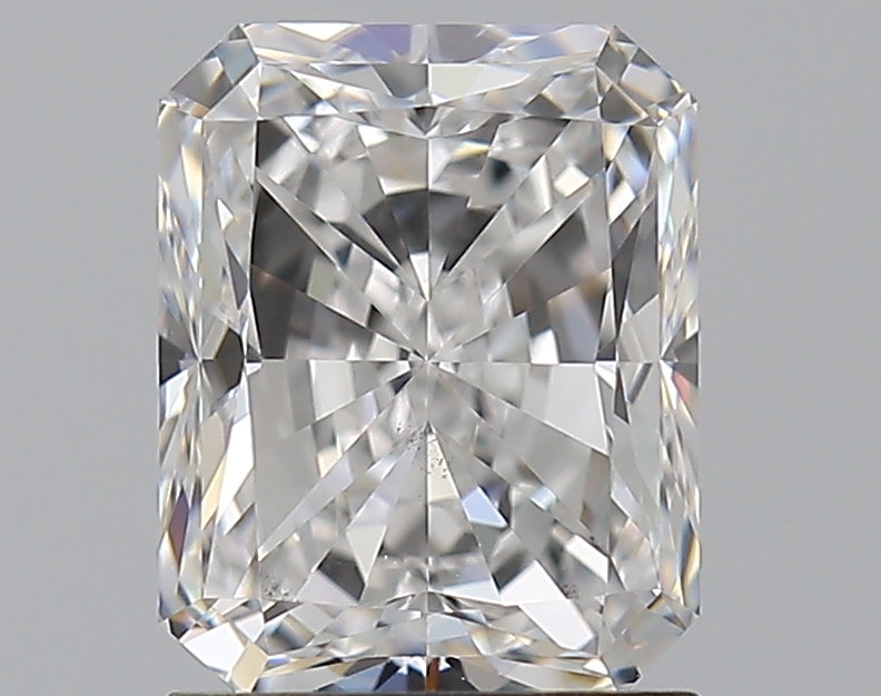 1.79 CT L RADIANT