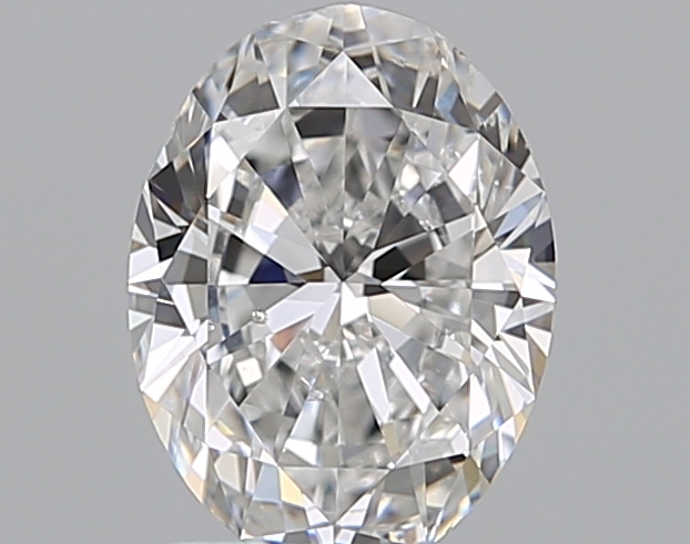 1.7 CT OVAL
